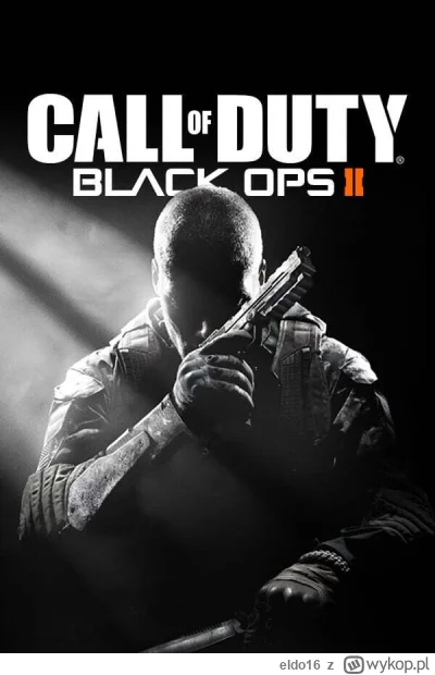 eldo16 - @Ukiss pasy zapięte?