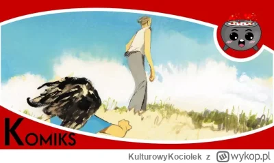 KulturowyKociolek - https://popkulturowykociolek.pl/celestia-recenzja-komiksu/
Oferta...