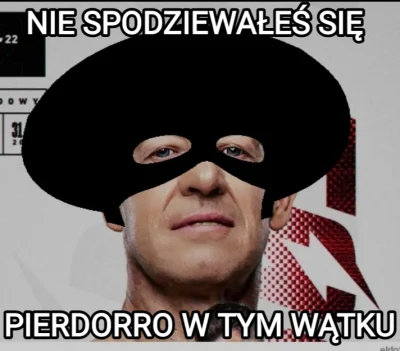 klaudia-mazurek00 - #famemma