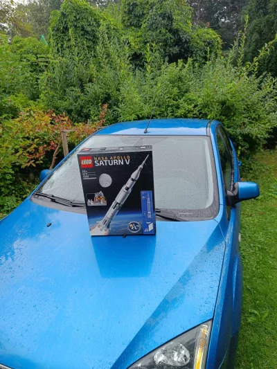 etherway - @etherway: