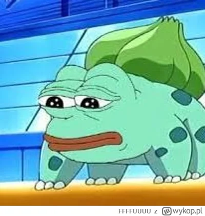 FFFFUUUU - @chico_lachowski: