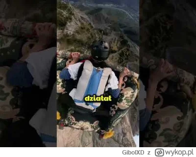 GibolXD - #famemma Ferrari już leci do polski