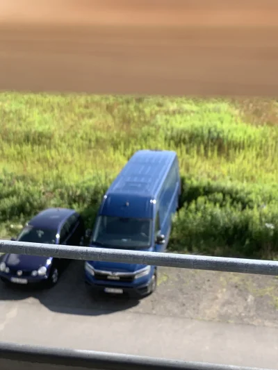 NuklearnySzpadel - @czlowiekzlisciemnaglowie xD