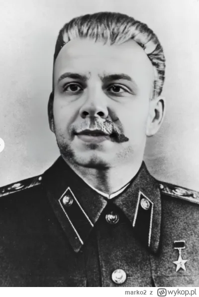 marko2 - #sebcel na każdego znajdzie się paragraf