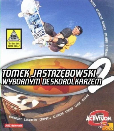 P.....s - @bregath: Aż mi się przypomniał tred z kara, który był dobre kilka lat temu