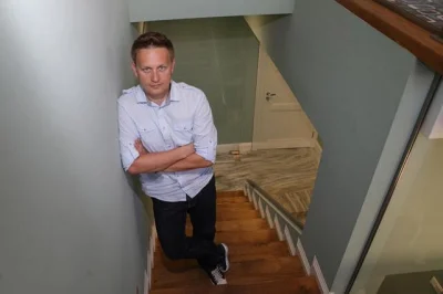 powsinogaszszlaja - Przychodzi zielonka z nickiem @bez_tajemnic i wkleja znalezisko.
...