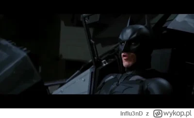 Influ3nD - Wróciłem przed chwilą z pracy bo dalej robię na cudze cele i musiałem po p...