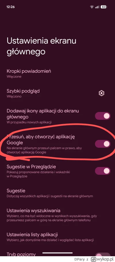 DPary - @a665321 
3.