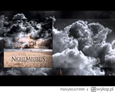 PatrykEm1990 - #muzyka