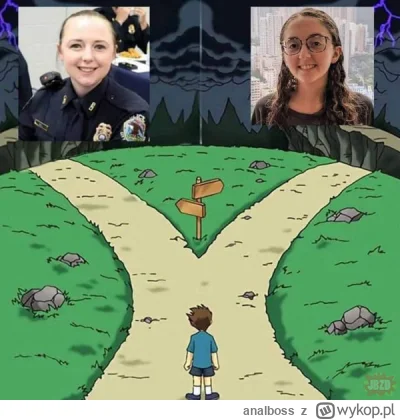 analboss - Konkurencja robi się gęsta.
@chuda_pala: