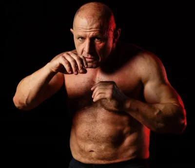 arionen - Dla wszystkich, którzy wątpią w umiejętności Pana Jacka, przytaczam tylko j...