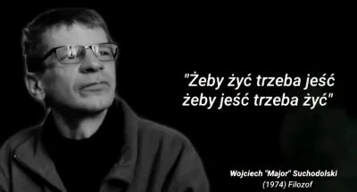 matti-nn - #kononowicz #jedzzwykopem #filozofia