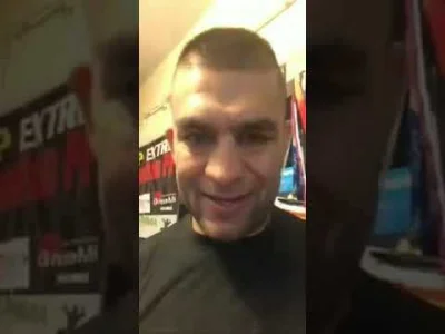 sobor-watykanski - ten kocik w ff to by było coś, od 2:23 poezja 
#famemma