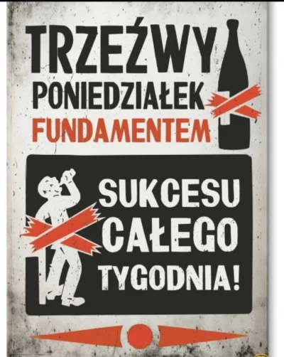 bellacavem - #kononowicz 
Przypominam. #patostreamy