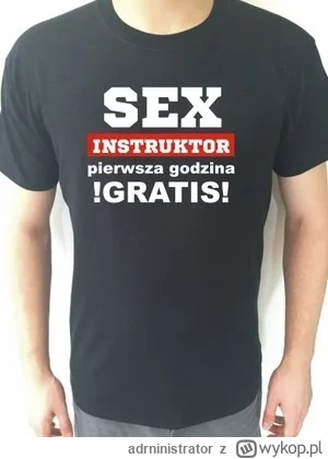 adrninistrator - @ChamskoCytuje: Ja tutaj widzę to