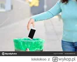 lololokoo - #rolnikszukazony  Irek chwile po wyjeździe: