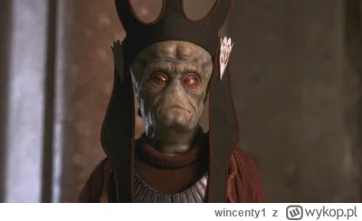 wincenty1 - @radkoski: znajdź różnice https://m.media-amazon.com/images/M/MV5BYzVhMTh...