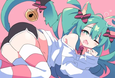 Hajak - #randomanimeshit #anime #originalcharacter #zaspaneanimedziewczynki #