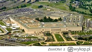 ZionOfel - Taka ciekawostka dotycząca przecieku dokumentów dotyczących planowanego od...