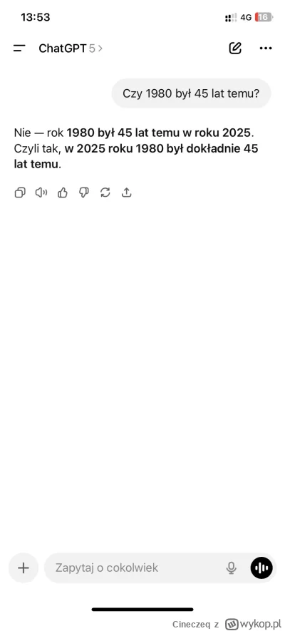 Cineczeq - @bedzio155 ( ͡° ͜ʖ ͡°)