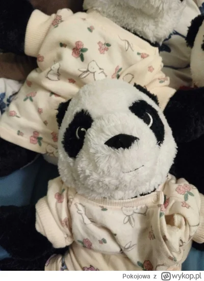 Pokojowa - A wiecie.. że jak psygalniecie do swojego selduska jakąś kobietke, co jej ...