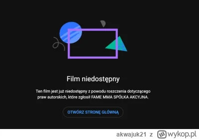 akwajuk21 - Hueh 
Sylwek czemu się nie śmiejesz xD
#famemma