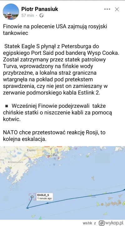 wshk - Piecze.


#ukraina #rosja #finlandia #estonia