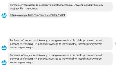 Wormditt - @hanksters: na tym czacie nawet nie piszą Polacy, tylko pajety ci odpowiad...