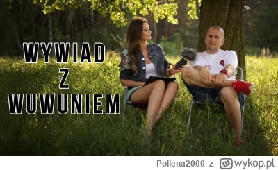 Pollena2000 - Na jednym z weekendowych zjazdów na studiach popełniłem błąd jedząc od ...