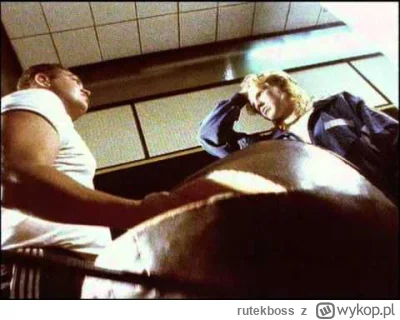 rutekboss - #f1 #wieczornykacikmuzycznytaguf1