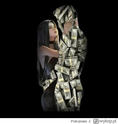 Pokojowa - #logikarozowychpaskow #zwiazki #pieklomezczyzn