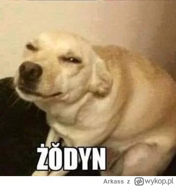 Arkass - >Gdzie by indziej. Jeszcze nie maja nawet dzialajacych prototypow automatycz...