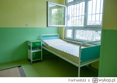 ForFun022 - Nikola, tesknisz za domem?

Tak

Dom:
#danielmagical