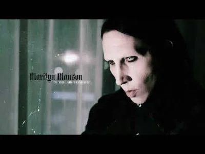 Hiv-Ledger - @obieq: https://youtu.be/RmJsk0_Gt5E?si=iXMwKKJXPk3k3AS7