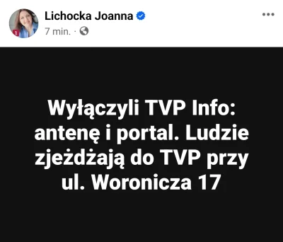 LukaszTV - Słynna pani od gestu juz sie wypowiada xd
#tvpinfo #tvpis #bekazpisu #sejm...