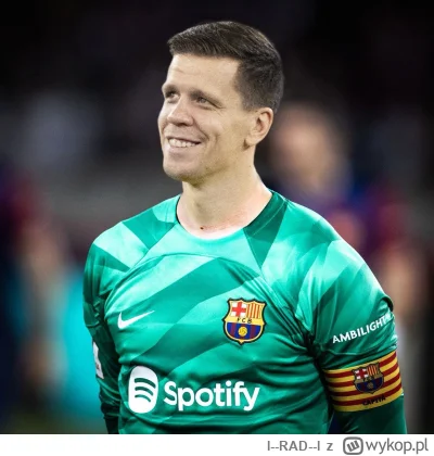 l--RAD--l - Czy proszę o aż tak wiele? 

#mecz