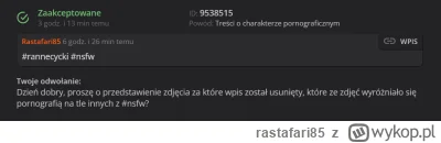 rastafari85 - @Dlugi_1111 @severh @blantek 
No paczpan, wróciło. ( ͡° ͜ʖ ͡°)