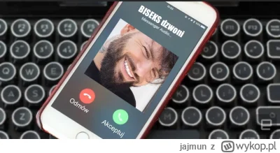 jajmun - Telefon gracjana szadzinskiego po wczorajszych rundkach
#famemma