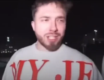 AudreyHorne51 - #famemma Ekiert. Plujesz - plusujesz