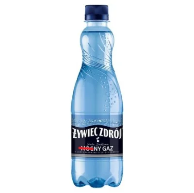 xHaustedd - @chlodna_kalkulacja: