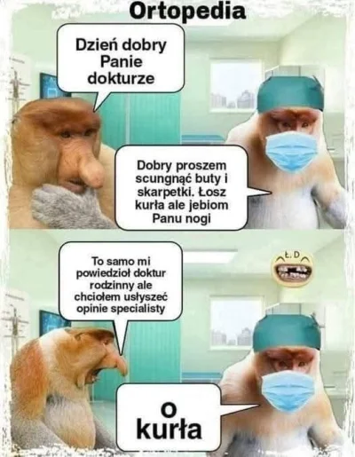 Mega_Smieszek - I to niektórych wypopków śmieszy...