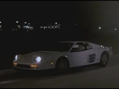 MidnightCowboy - #przegryw #muzyka #80s