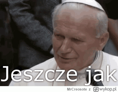 MrCreosote - >Nawoływanie do polexitu kwalifikuje się pod #polskieonuce?

@readme: