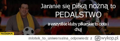 mlotektouniwersalna_odpowiedz - Tymczasem Wyspy Owcze... (⌐ ͡■ ͜ʖ ͡■)