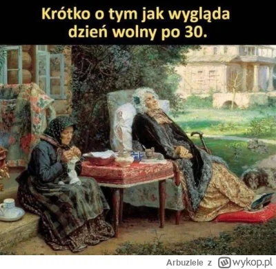 Arbuzlele - #heheszki #humorobrazkowy #takaprawda