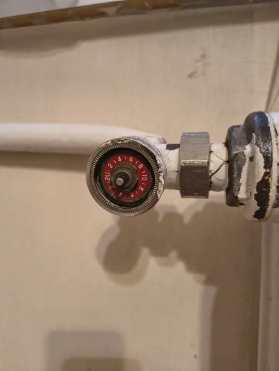 XkemotX - Hej Mirki, nie za bystry jestem może ale nawet z Google nie jestem w stanie...