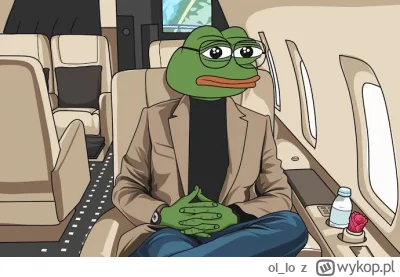 ol_Io - >kobiety są głupie
subskrubuj po więcej informacji

#humorobrazkowy