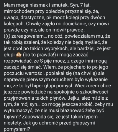 magdalena-gaska - Odwaliliście w szkole akcje tego typu?