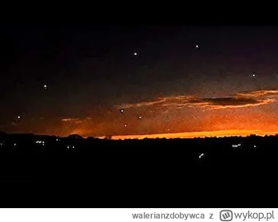 walerianzdobywca - @qwelukasz: https://www.youtube.com/watch?v=qlnt3S5Gx24