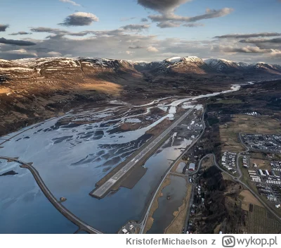 KristoferMichaelson - 1 640,4 ft.
#fotografia #mojezdjecie #islandia #tworczoscwlasna...